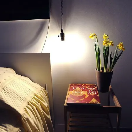 Lively Castello Comfort Private Bath & Privacy Guest house *